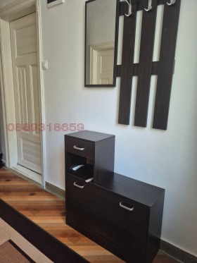 ���� ��� ���� 2-����� | Imot.bg � ����� ������ 8