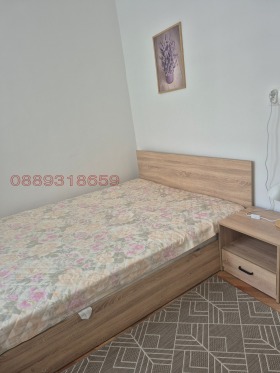���� ��� ���� 2-����� | Imot.bg � ����� ������ 10