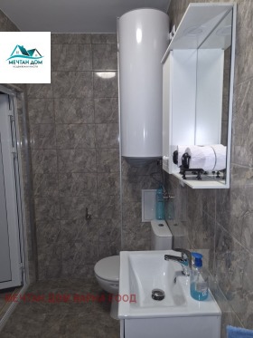 ���� ��� ���� 2-����� | Imot.bg � ����� ������ 4