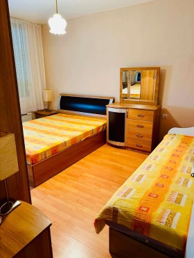 ���� ��� ���� 2-����� | Imot.bg � ����� ������ 4