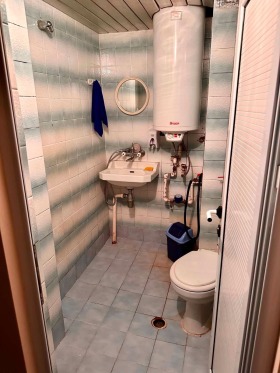 ���� ��� ���� 2-����� | Imot.bg � ����� ������ 6