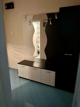 ���� ��� ���� 2-����� | Imot.bg � ����� ������ 5