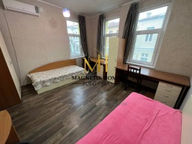 2 slaapkamers Tsentar, Burgas 10