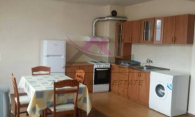 2 bedroom Kolhozen pazar, Varna 1