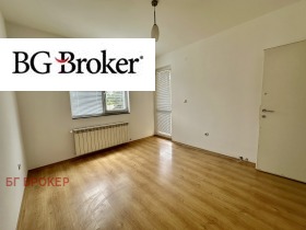    3- | Imot.bg    8