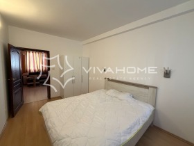 ���� ��� ���� 3-����� | Imot.bg � ����� ������ 4