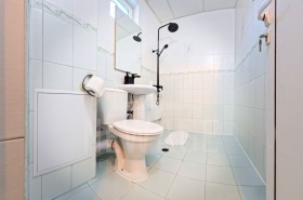 ���� ��� ���� 3-����� | Imot.bg � ����� ������ 12