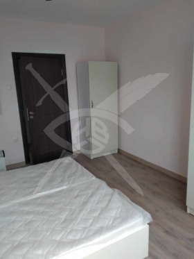    4- | Imot.bg    5