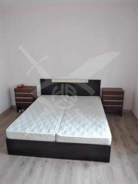    4- | Imot.bg    4