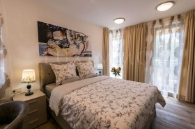 ���� ��� ���� 4-����� | Imot.bg � ����� ������ 5