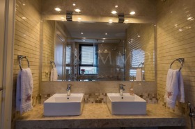 ���� ��� ���� 4-����� | Imot.bg � ����� ������ 9
