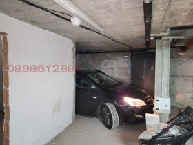 ���� ��� ���� ���������� | Imot.bg � ����� ������ 8