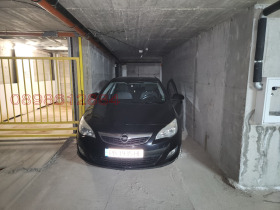 ���� ��� ���� ���������� | Imot.bg � ����� ������ 12