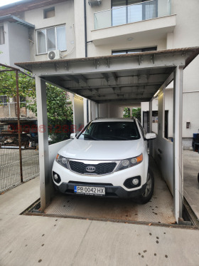 ���� ��� ���� ���������� | Imot.bg � ����� ������ 3