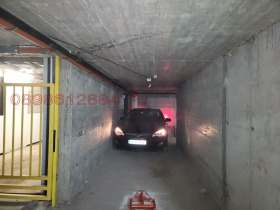 ���� ��� ���� ���������� | Imot.bg � ����� ������ 11