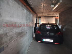 ���� ��� ���� ���������� | Imot.bg � ����� ������ 7