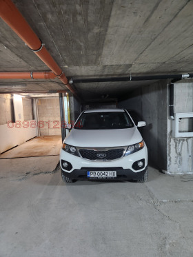���� ��� ���� ���������� | Imot.bg � ����� ������ 5