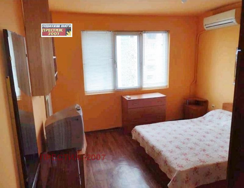 В оренду  1 спальня Шумен , Център , 60 кв.м | 44176883 - зображення [5]