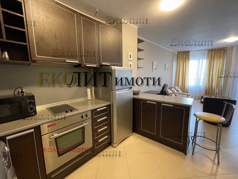 Para alugar  1 quarto Sofia , Lozenec , 70 m² | 37867499 - imagem [2]