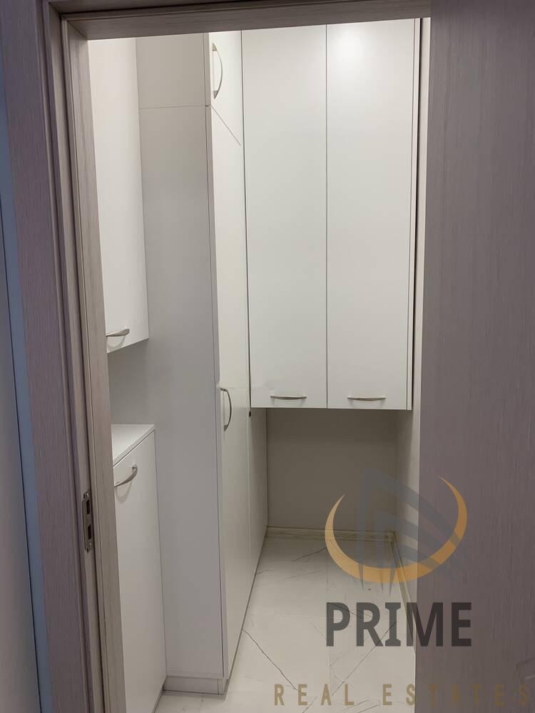 Дава под наем  2-стаен град Бургас , Братя Миладинови , 65 кв.м | 56556879 - изображение [10]
