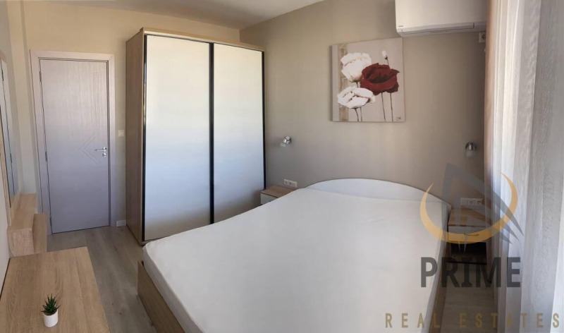 Дава под наем  2-стаен град Бургас , Братя Миладинови , 65 кв.м | 56556879 - изображение [12]