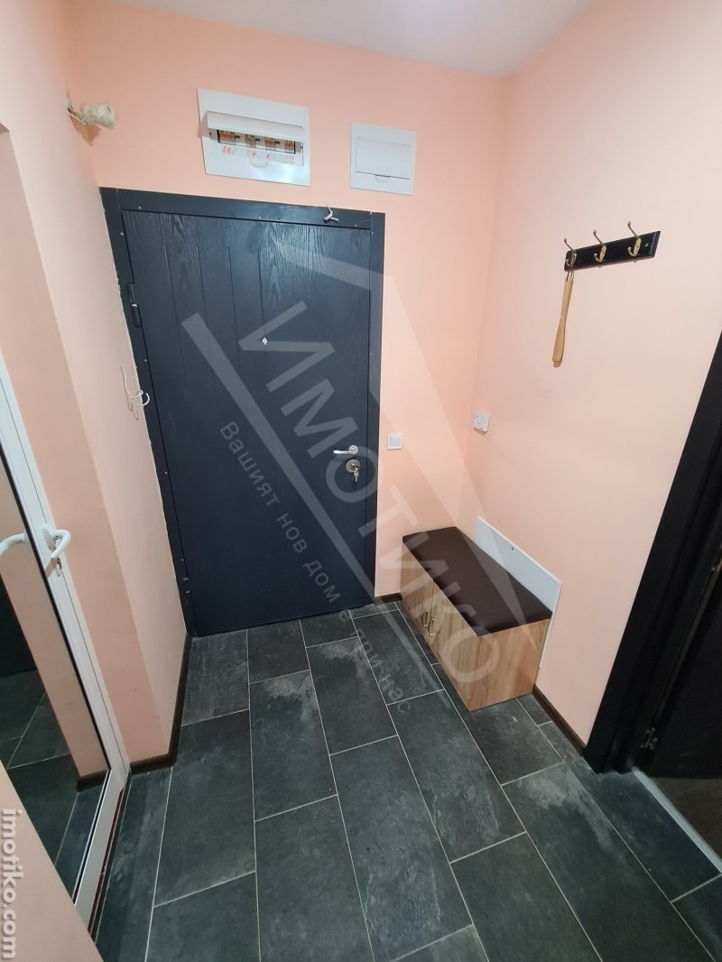 Kiadó  1 hálószoba Sofia , Geo Milev , 75 négyzetméter | 75752562 - kép [7]