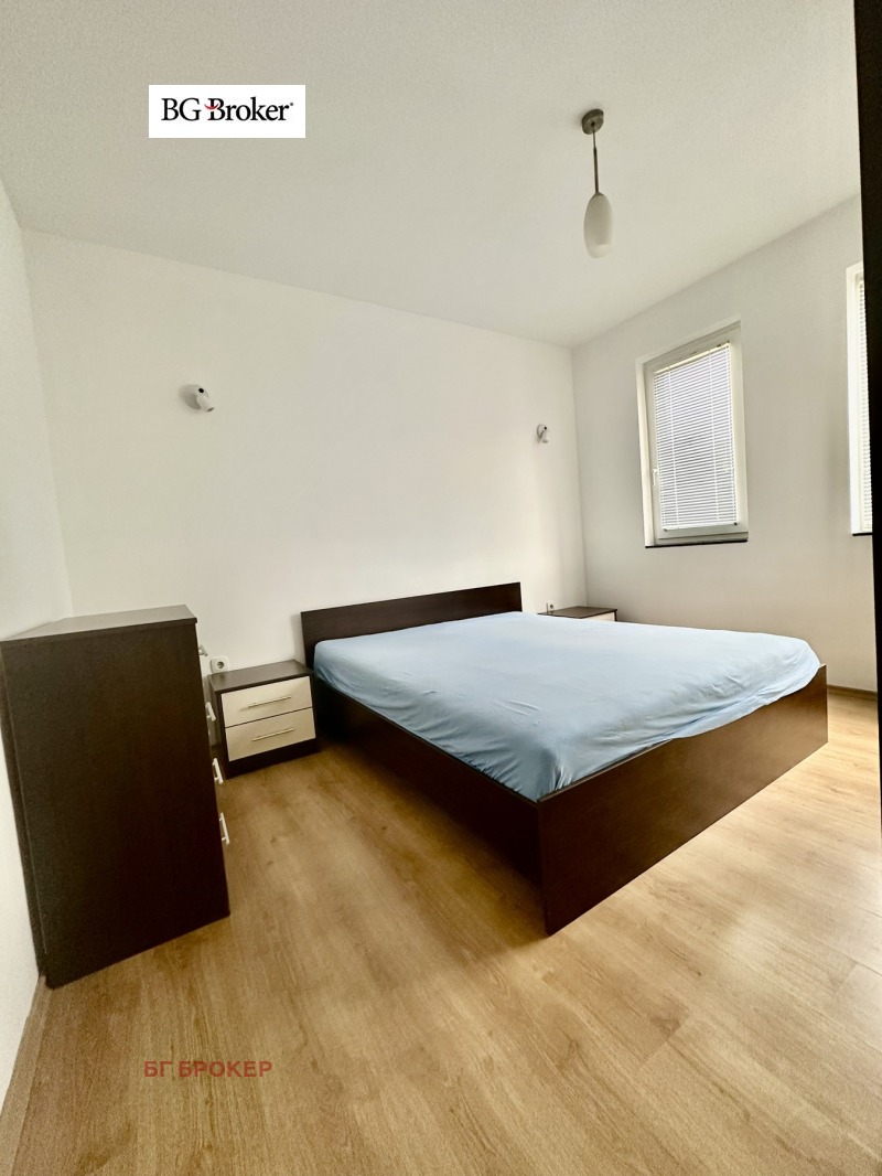 Vuokrattavana  2 makuuhuonetta Sofia , Manastirski livadi , 100 neliömetriä | 23081361 - kuva [7]