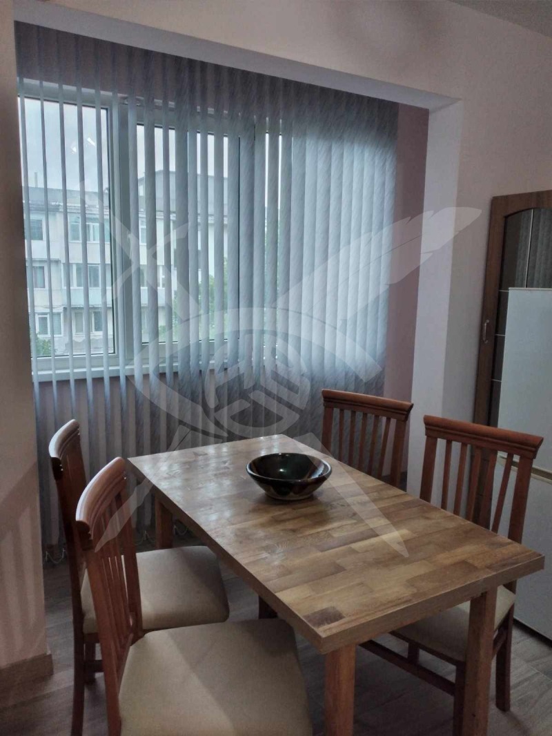 A louer  3 chambres Varna , Tchaika , 100 m² | 16498423 - image [2]