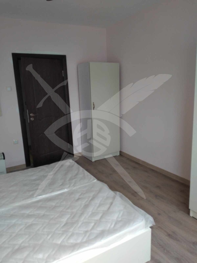 A louer  3 chambres Varna , Tchaika , 100 m² | 16498423 - image [5]