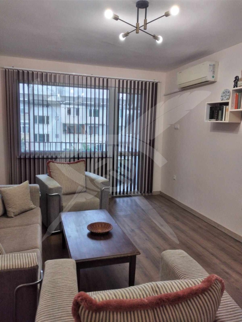 A louer  3 chambres Varna , Tchaika , 100 m² | 16498423 - image [3]