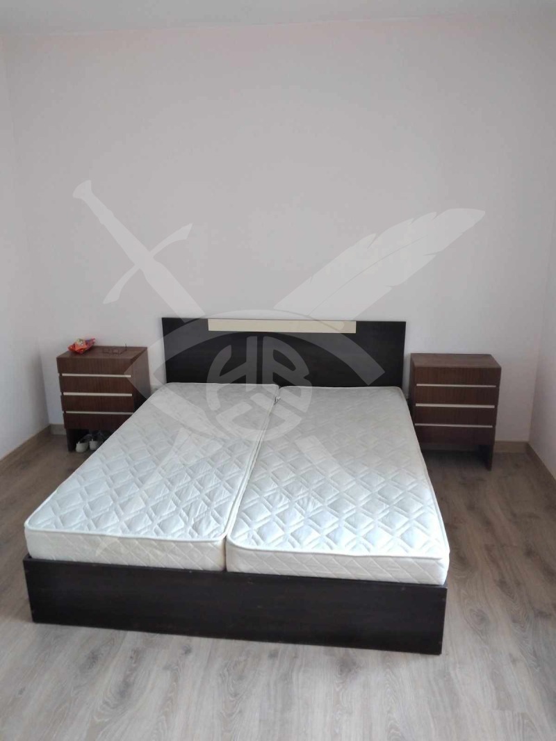 A louer  3 chambres Varna , Tchaika , 100 m² | 16498423 - image [4]