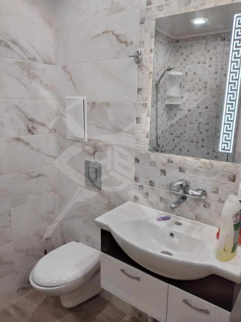 A louer  3 chambres Varna , Tchaika , 100 m² | 16498423 - image [7]