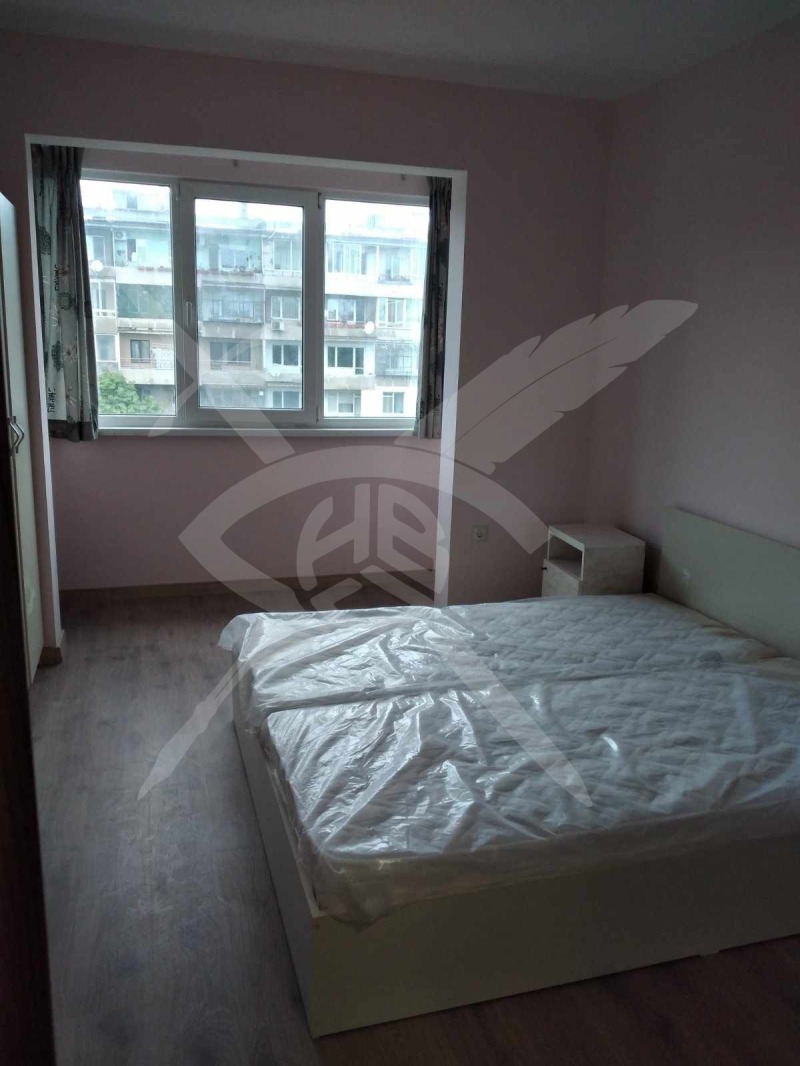 A louer  3 chambres Varna , Tchaika , 100 m² | 16498423 - image [6]