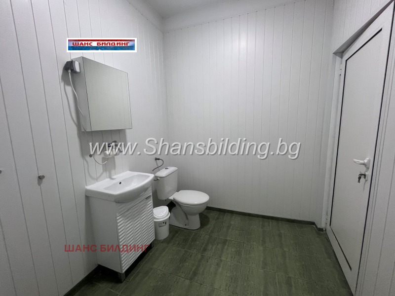 För uthyrning  Kontor Plovdiv , Centar , 50 kvm | 13870781 - bild [7]