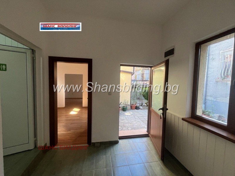 För uthyrning  Kontor Plovdiv , Centar , 50 kvm | 13870781 - bild [9]