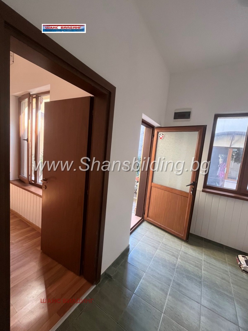 För uthyrning  Kontor Plovdiv , Centar , 50 kvm | 13870781 - bild [4]