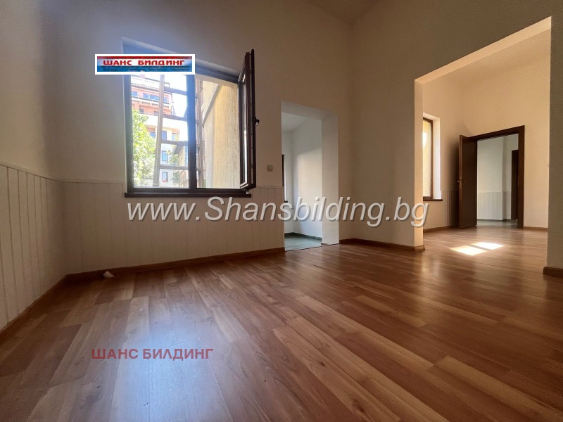 För uthyrning  Kontor Plovdiv , Centar , 50 kvm | 13870781 - bild [3]