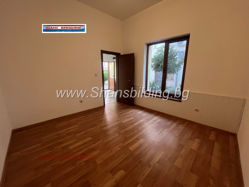 För uthyrning  Kontor Plovdiv , Centar , 50 kvm | 13870781 - bild [5]