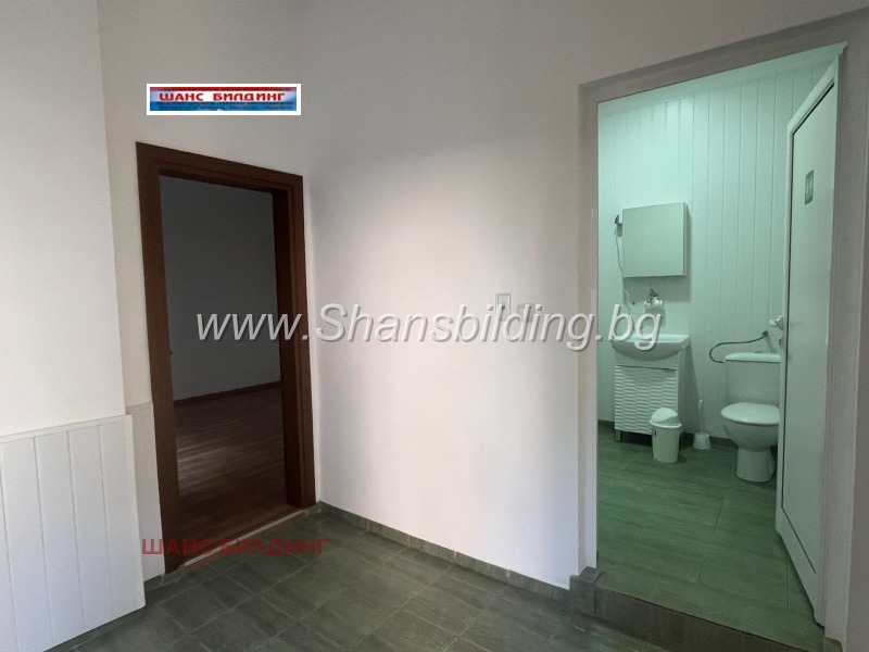 För uthyrning  Kontor Plovdiv , Centar , 50 kvm | 13870781 - bild [6]