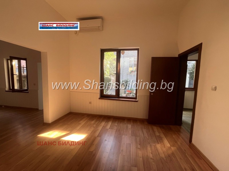 För uthyrning  Kontor Plovdiv , Centar , 50 kvm | 13870781 - bild [2]