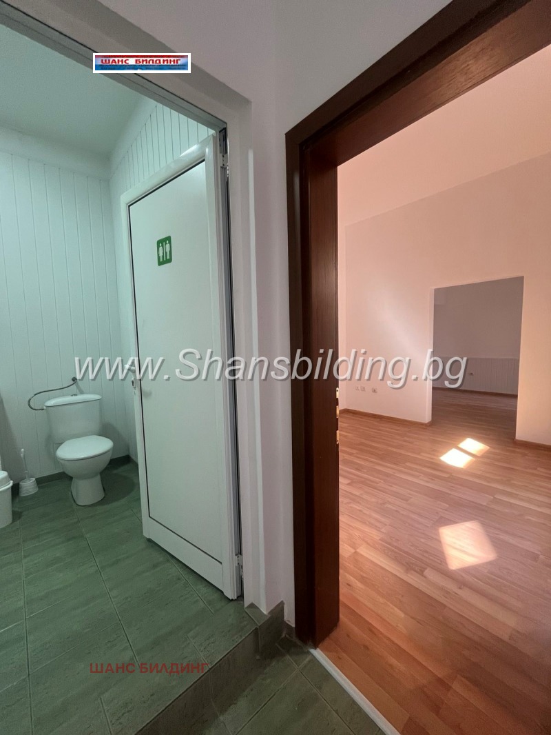 För uthyrning  Kontor Plovdiv , Centar , 50 kvm | 13870781 - bild [8]