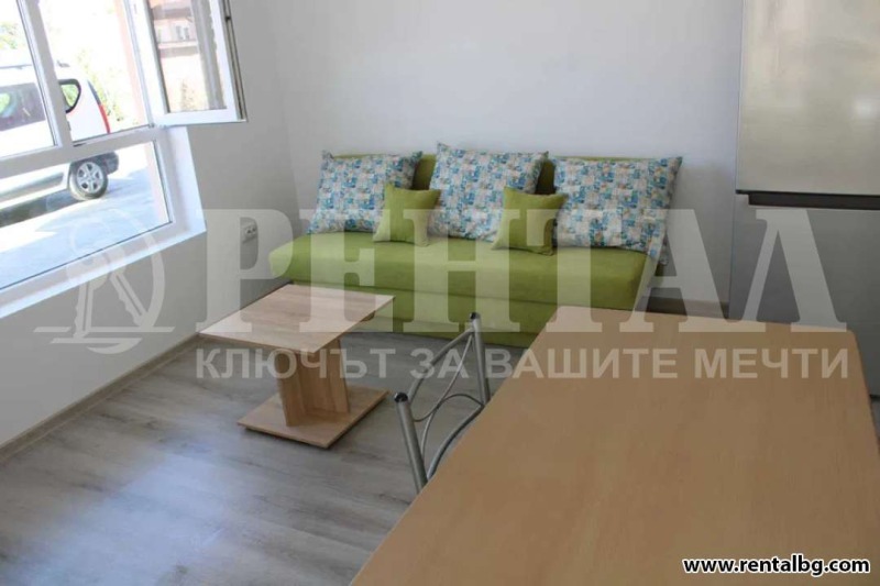 For Rent  Attic Plovdiv , Ostromila , 40 sq.m | 73705925 - image [11]