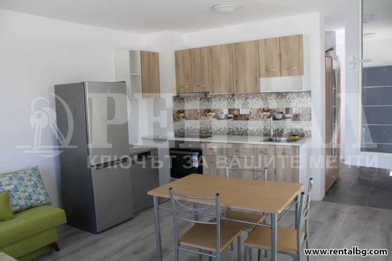 For Rent  Attic Plovdiv , Ostromila , 40 sq.m | 73705925 - image [10]