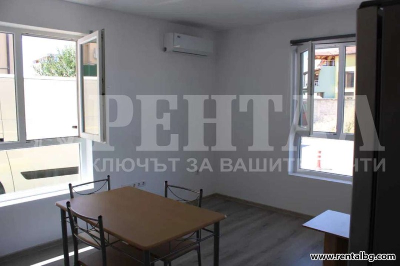 For Rent  Attic Plovdiv , Ostromila , 40 sq.m | 73705925 - image [9]