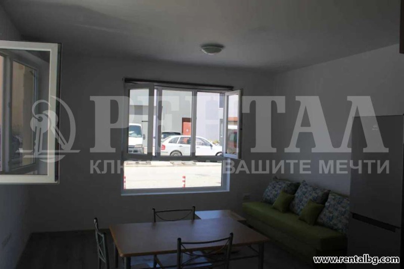 For Rent  Attic Plovdiv , Ostromila , 40 sq.m | 73705925 - image [12]