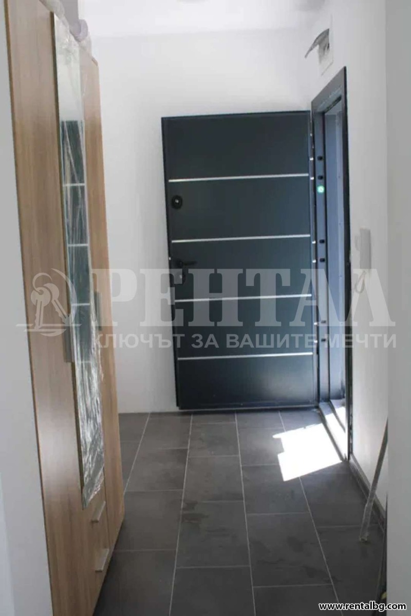 For Rent  Attic Plovdiv , Ostromila , 40 sq.m | 73705925 - image [15]