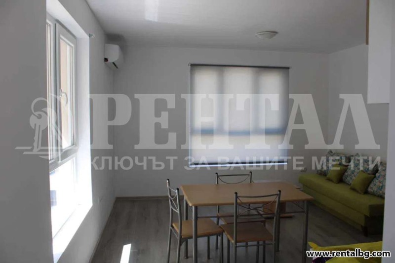 For Rent  Attic Plovdiv , Ostromila , 40 sq.m | 73705925 - image [14]