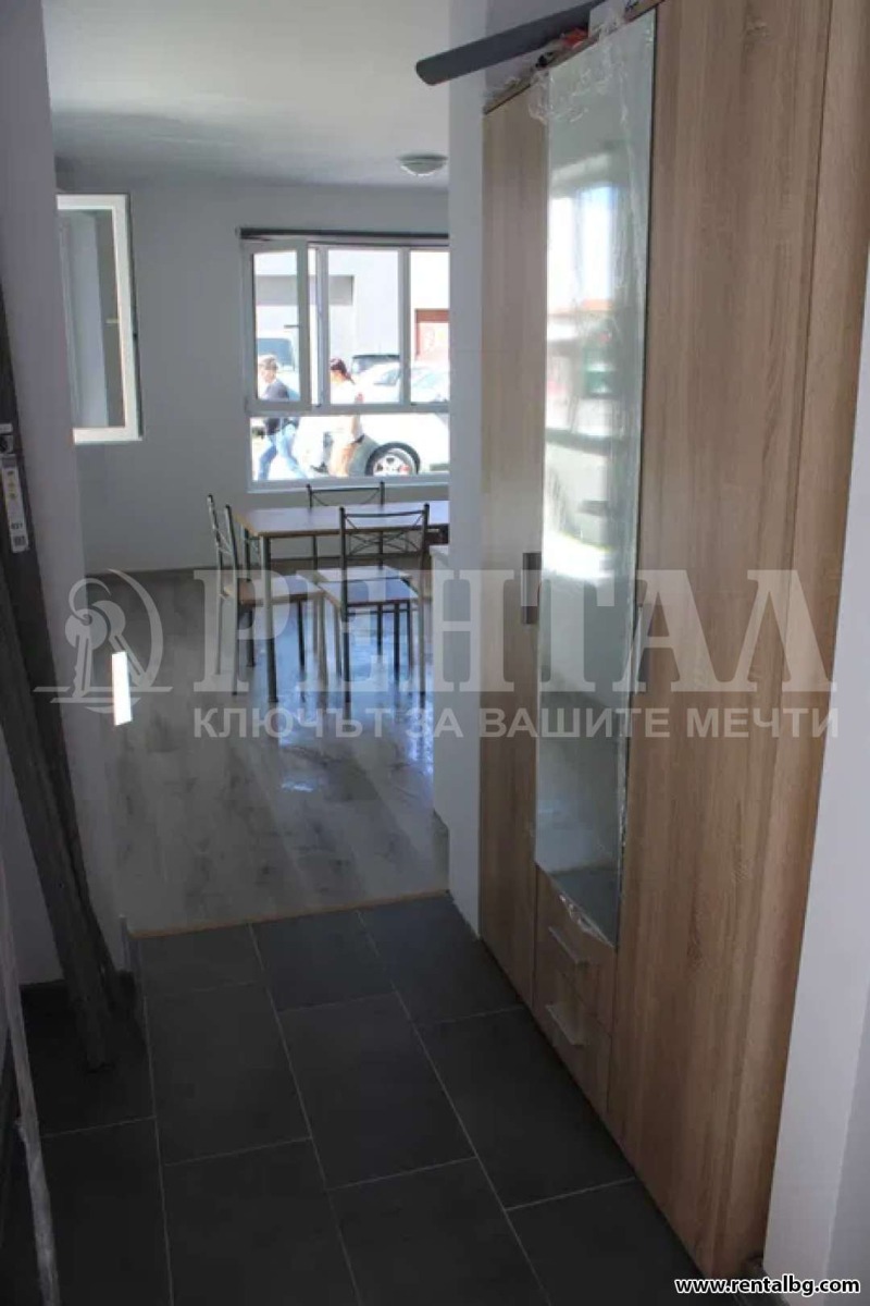 For Rent  Attic Plovdiv , Ostromila , 40 sq.m | 73705925 - image [6]