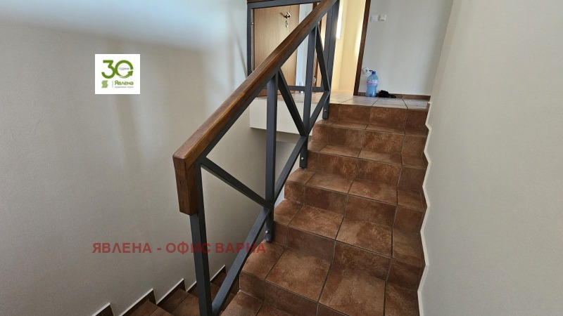 Para alugar  Casa Varna , Zvezdica , 200 m² | 31041482 - imagem [6]