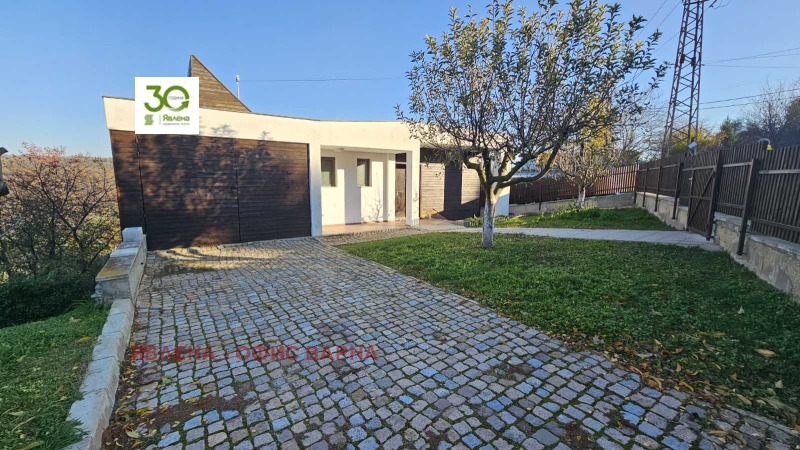 Para alugar  Casa Varna , Zvezdica , 200 m² | 31041482 - imagem [5]